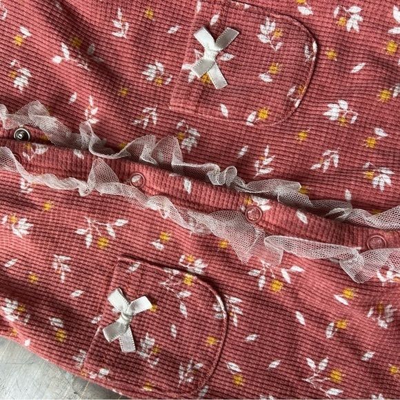 🦄Baby Set - Picture 6 of 6